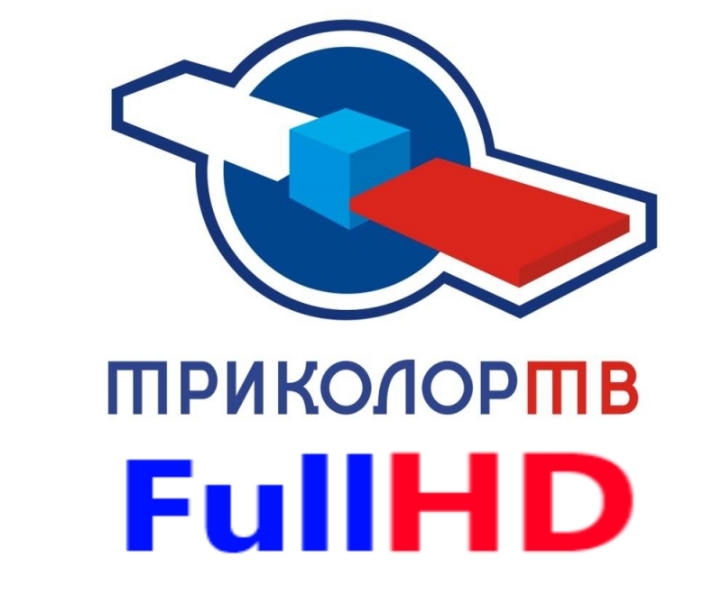 Спутниковое телевидение ИП Кошечко С. А.