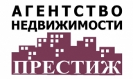 площади агенство недвижимости престиж а надыме оформления