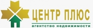 Недвижимость плюс. Агентство недвижимости центр плюс Киров. Агентство недвижимости центр плюс Владимир. Дом плюс Брянск. АН центр плюс ОГРН Брянск.